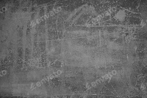 Preview: grunge abstract texture background dirty
