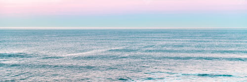 Preview: Sunrise over Atlantic Ocean