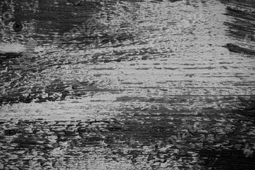 Preview: Old Painted Board Background Image