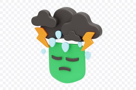 Preview: Depression Mental Health