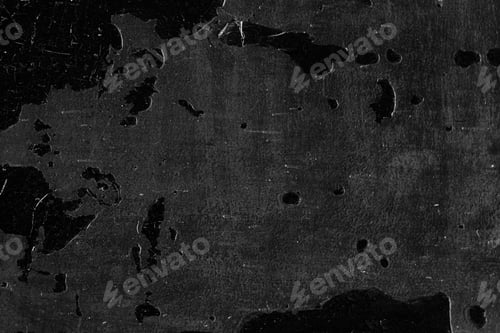 Preview: black dark texture general background