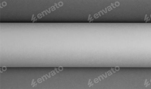 Preview: Roles of color paper background