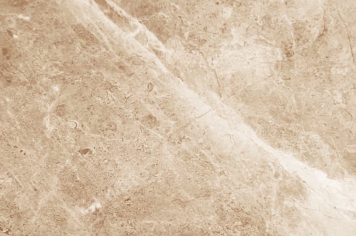 Preview: Brown marble stone background. Brown marble,quartz texture .