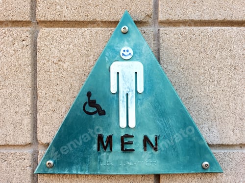 Preview: Men