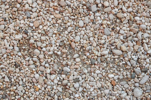 Preview: stone floor white texture background rock