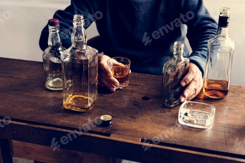 Preview: K-199-teddy-0138wf