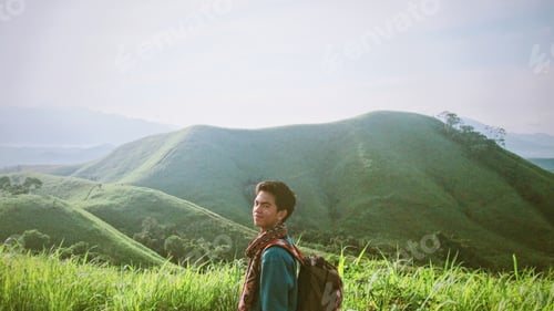 Preview: Camper