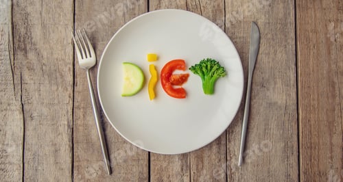 Preview: food