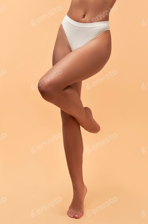 Preview: Beauty and face care