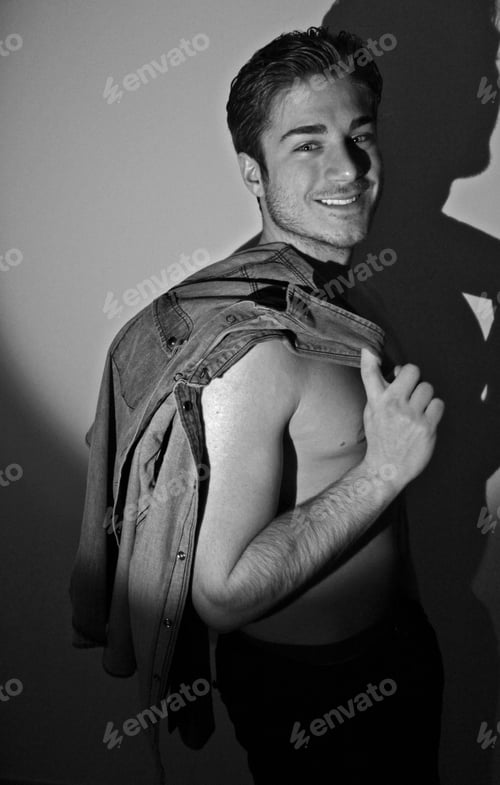 Preview: fashion