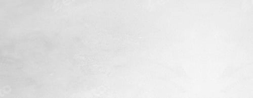 Preview: Empty white concrete wall texture material cement background paper art card light space abstract