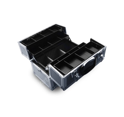 Preview: tool case