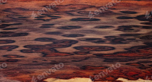 Preview: Siam Rosewood texture natural pattern wood surface
