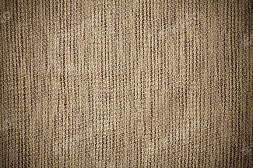 Preview: fabric textile texture