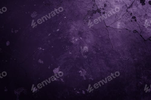 Preview: Grunge textured abstract background.