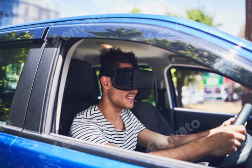 Preview: Technology adds another aspect to travel