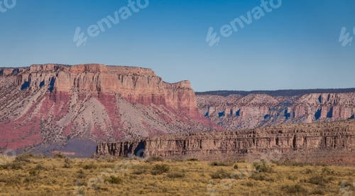 Preview: Grand Canyon West Rim - Arizona, USA