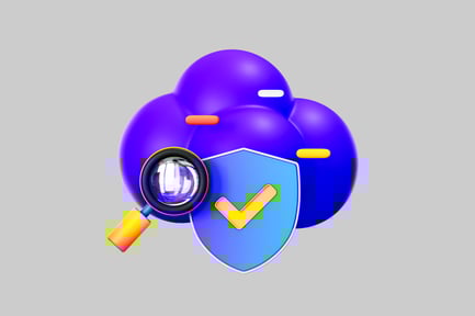 Preview: Secure cloud inspection