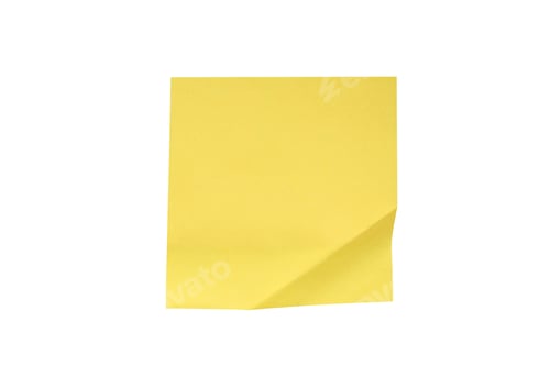 Preview: sticky notes png texture pin memo reminder