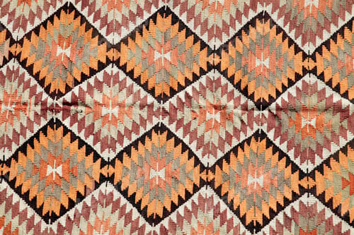 Preview: Rug