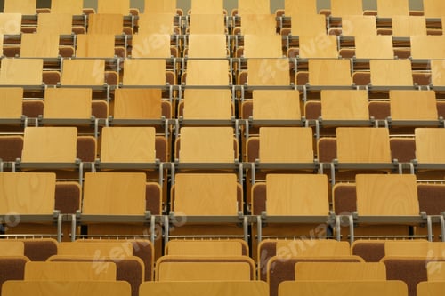 Preview: empty, classroom, educational, academic, no people