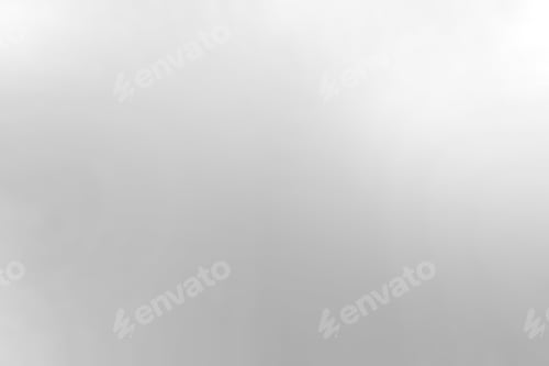 Preview: Monochromatic Abstract Background with Subtle Gradient Effect