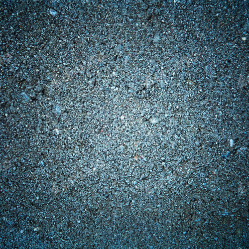 Preview: Texture of concrete