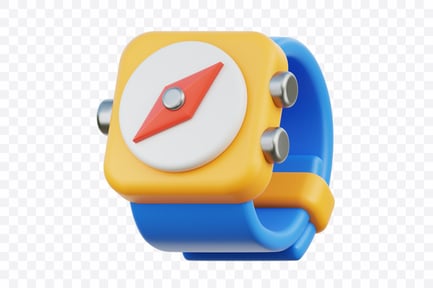 Preview: Watch Location