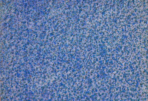 Preview: Textures of blue. Cropped shot of a textured background.