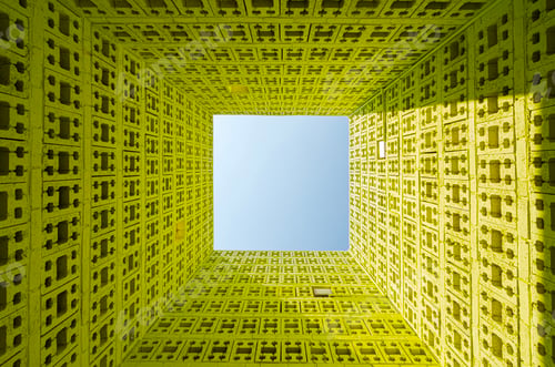 Preview: yellow