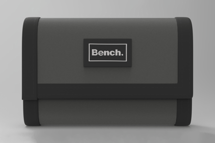 Preview: Handbag Purse Model 025