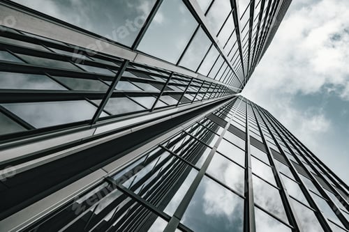 Preview: modern building