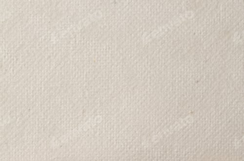 Preview: Cream textured paper