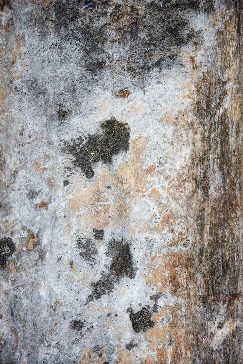 Preview: Stone wall