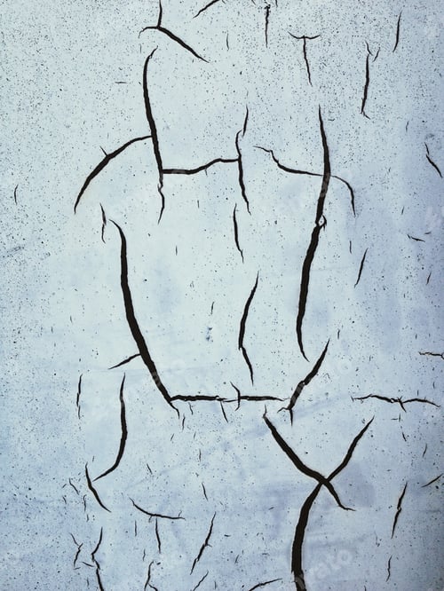 Preview: Grunge Textures And Backgrounds