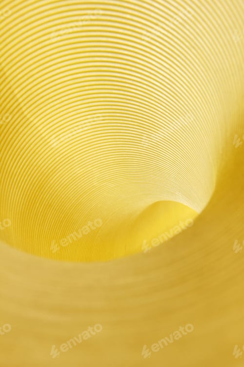 Preview: Plastic Pipe
