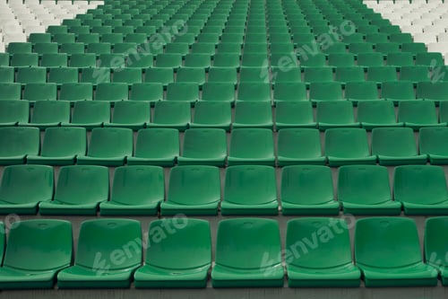 Preview: seat, stadium, football, soccer, sport