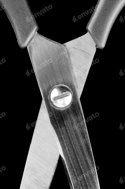 Preview: Scissors