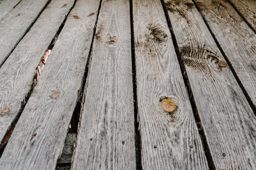 Preview: Brown, gray texture background wall.
Natural wood texture
The wooden boards. Old wood