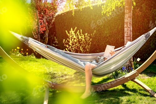 Preview: relaxing