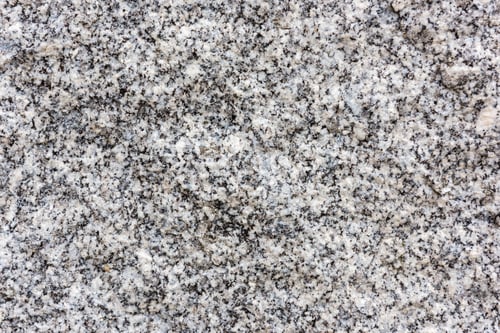 Preview: granite texture background