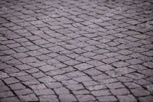 Preview: Bricks road