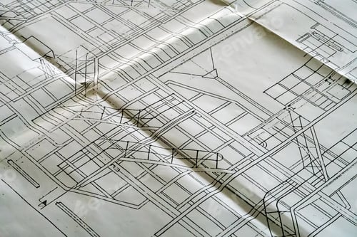 Preview: Plan project