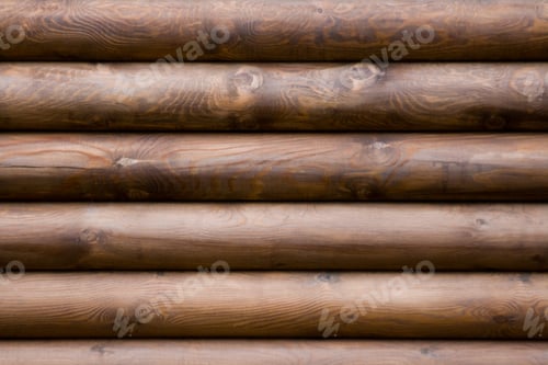 Preview: Timber
