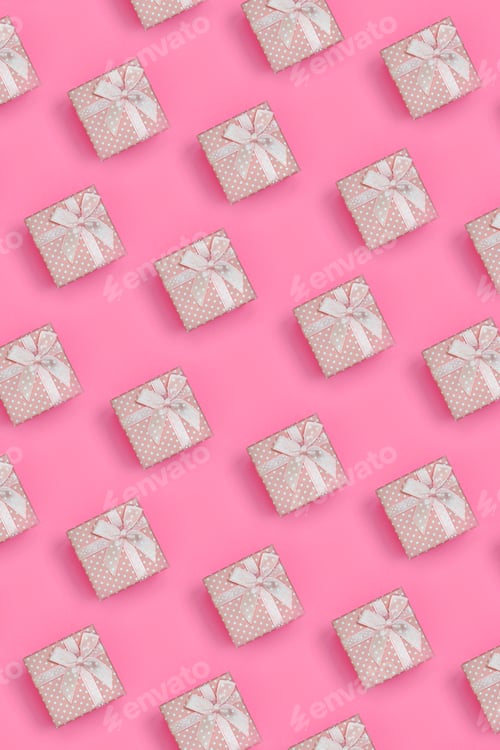 Preview: pink