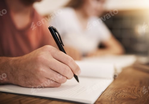 Preview: Its exam season