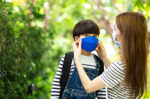Preview: BACK TO SCHOOL