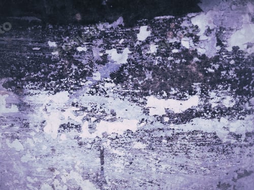 Preview: Grunge Textures And Backgrounds