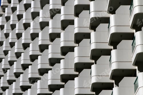 Preview: Architecture pattern