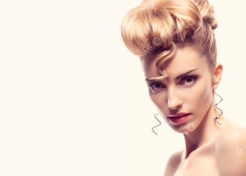 Preview: Fashion